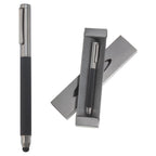 Pen Set