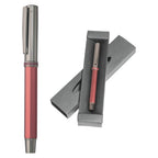 Pen Set