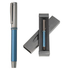 Pen Set