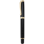 Pen Set