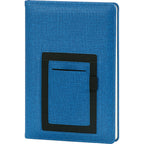 Undated Notebook