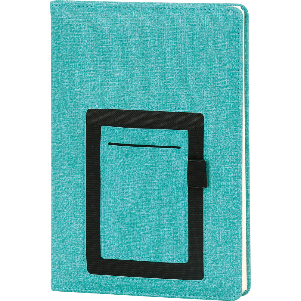 Undated Notebook