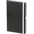 Undated Notebook