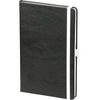 White / 13 x 21 cm - Lined