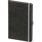 Undated Notebook