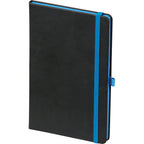 Undated Notebook