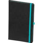 Undated Notebook