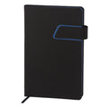 Undated Notebook