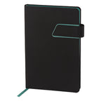 Undated Notebook