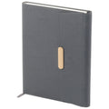 Undated Notebook