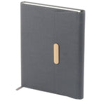 Undated Notebook