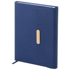 Undated Notebook