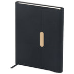 Undated Notebook