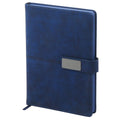 Undated Notebook