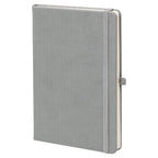Undated Notebook