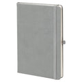 Undated Notebook