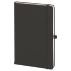 Undated Notebook