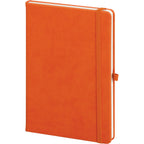Undated Notebook