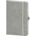 Undated Notebook