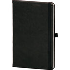 Undated Notebook