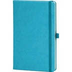 Undated Notebook