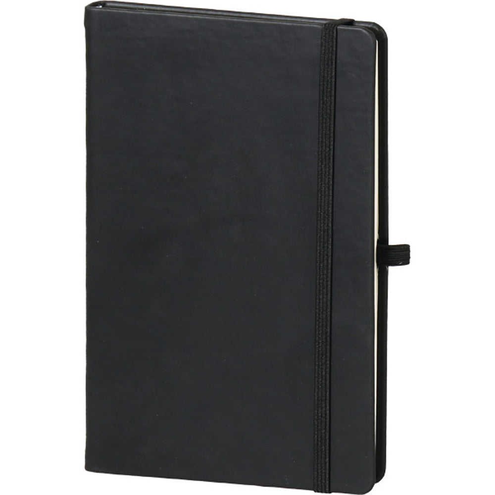 Undated Notebook