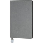 Undated Notebook