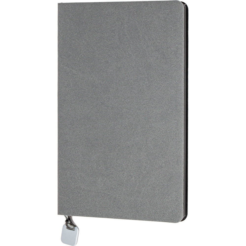 Undated Notebook
