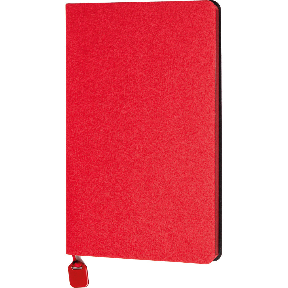 Undated Notebook