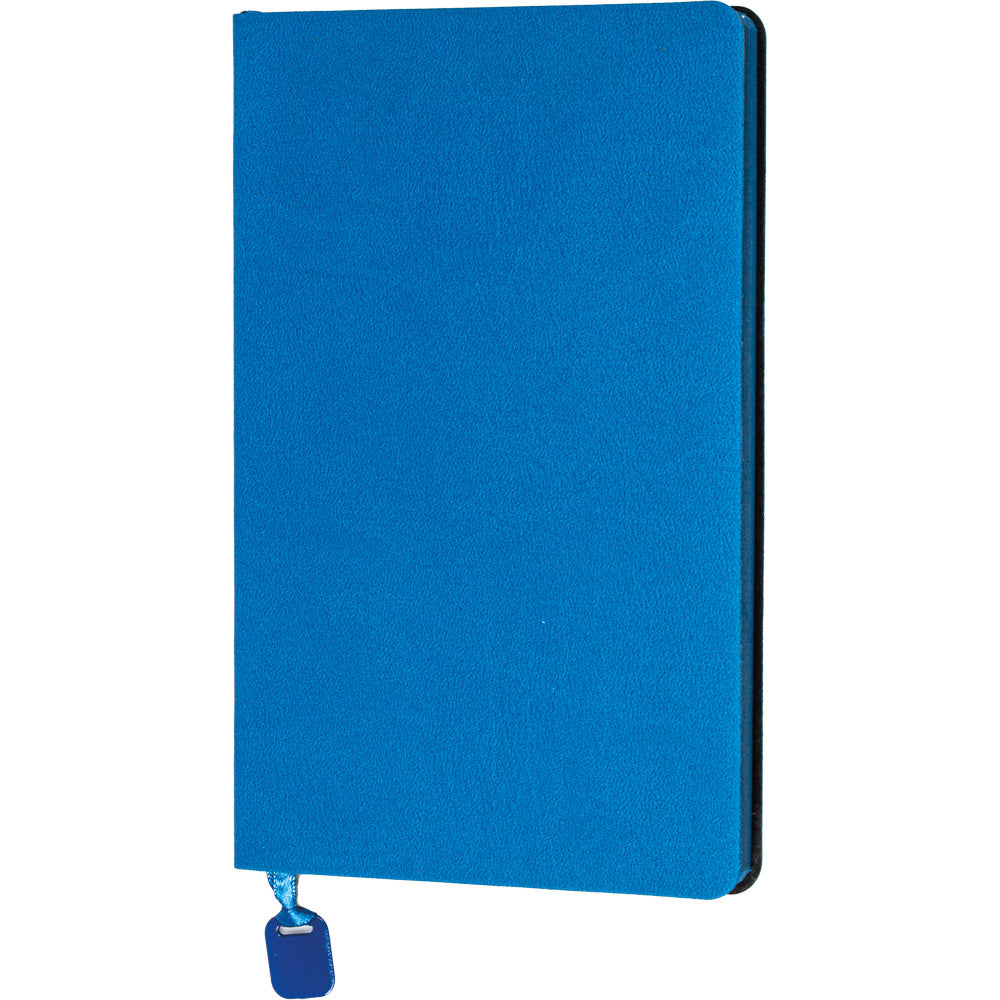 Undated Notebook