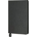 Undated Notebook