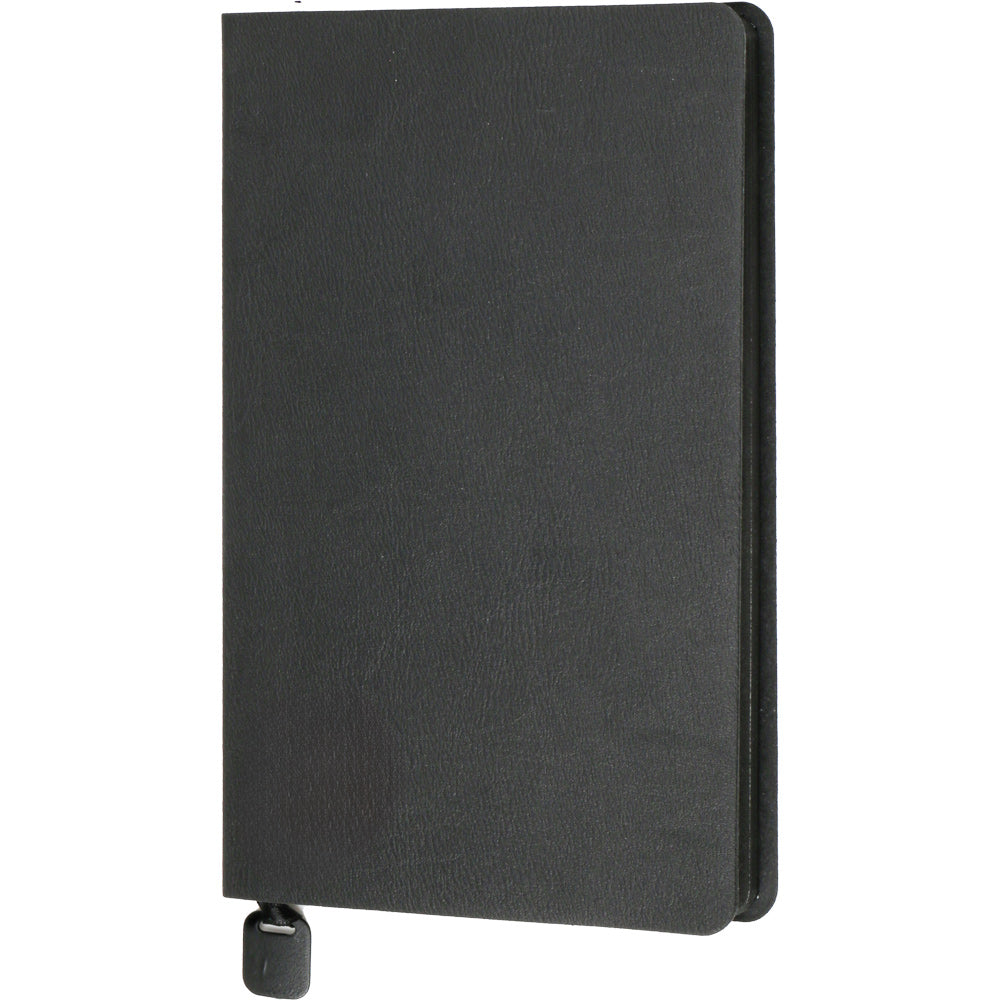 Undated Notebook