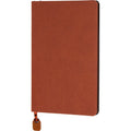 Undated Notebook