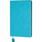 Undated Notebook