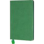 Undated Notebook