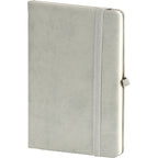 Undated Notebook