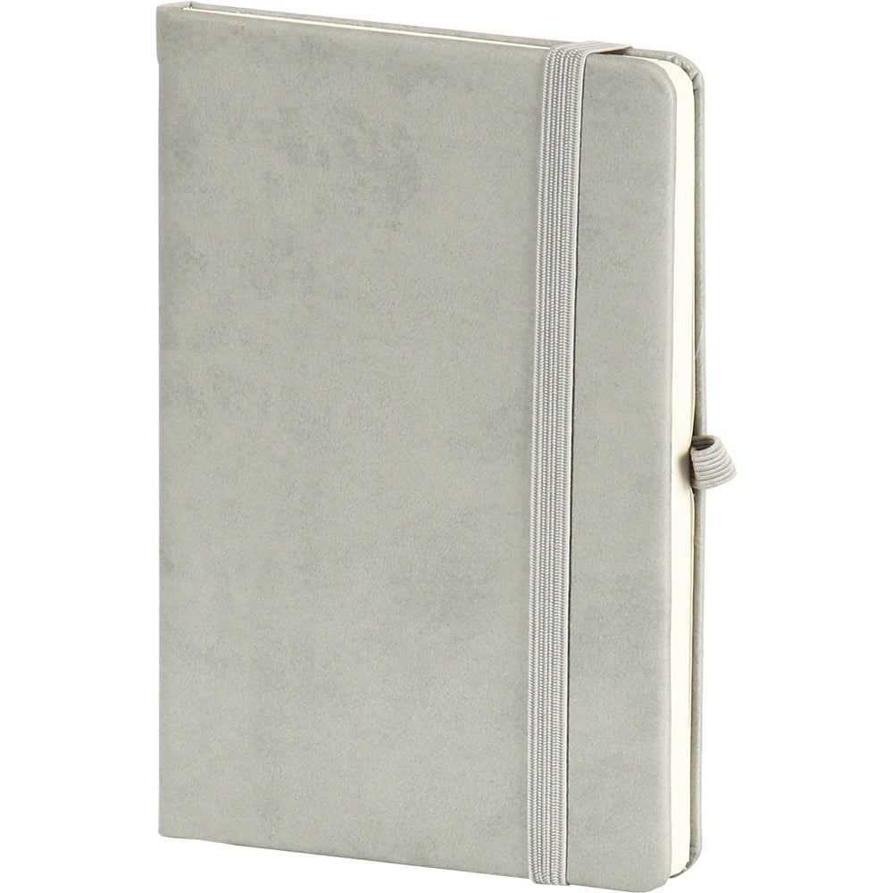 Undated Notebook