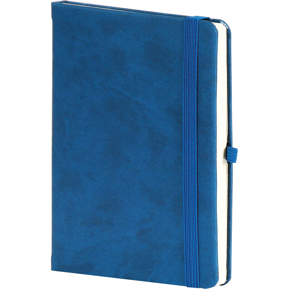 Undated Notebook