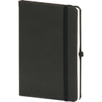 Undated Notebook