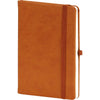 Tan / 13 x 21 cm - Lined