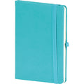 Undated Notebook