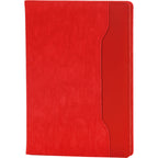 Undated Notebook
