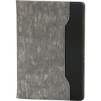 Undated Notebook