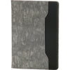 Black / 15 x 21.5 cm - Lined
