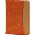Undated Notebook