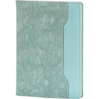 Undated Notebook