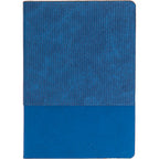 Undated Notebook