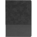 Undated Notebook