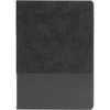 Black / 15 x 21 cm - Lined