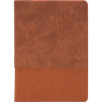 Undated Notebook